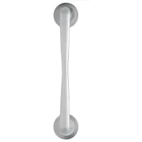 Picture Durable Petra door handle