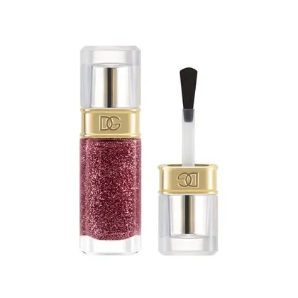 Zdjęcie Dolce&Gabbana Nailed It! Lakier do paznokci 7 ml Nr. 05 - Pink Superstar