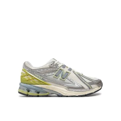 Zdjęcie New Balance Sneakersy M1906REM Szary