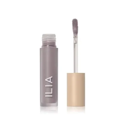 Zdjęcie ILIA Beauty Liquid Powder Matte Eye Tint Cień do powiek 3.5 ml Dove
