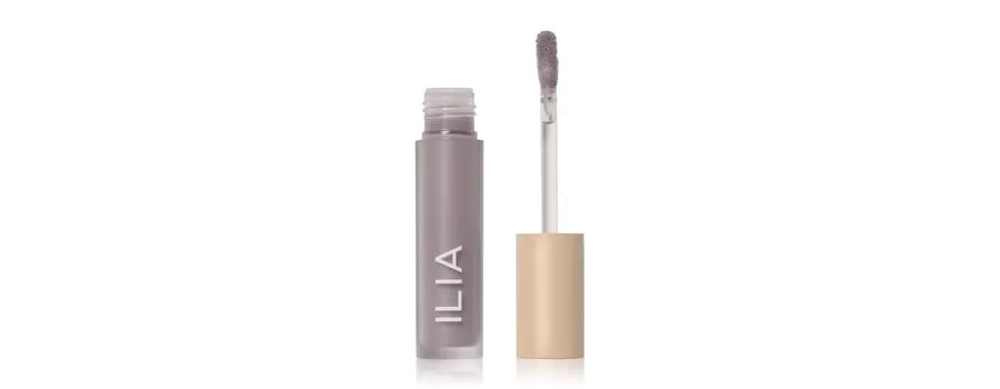 obrazek 1 ILIA Beauty Liquid Powder Matte Eye Tint Cień do powiek 3.5 ml Dove