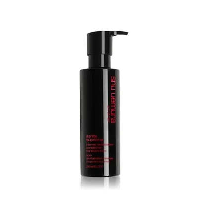 Zdjęcie Shu Uemura Ashita Supreme Odżywka 250 ml