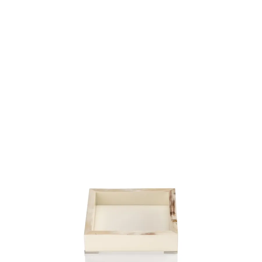 picture 2 Luxurious corner and wood container for the office - Arcahorn