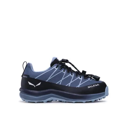 Zdjęcie Salewa Trekkingi Wildfire 2 Ptx K 64012 8767 Granatowy