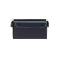 Zdjęcie Luksusowa włoska składana taca średni rozmiar