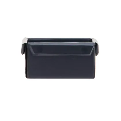 Zdjęcie Luksusowa włoska składana taca średni rozmiar