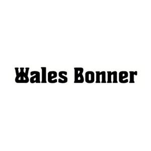 Wales Bonner
