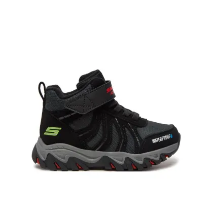 Zdjęcie Skechers Trekkingi Rugged Ranger 406412L Czarny