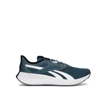 Zdjęcie Reebok Sneakersy ENERGEN TECH PLUS 100025751 Granatowy