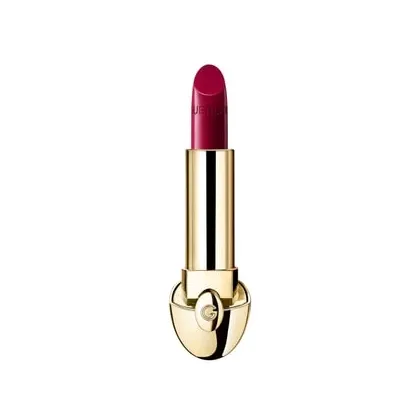 Zdjęcie GUERLAIN Rouge G Satin Refill Szminka 3.5 g Nr. 919