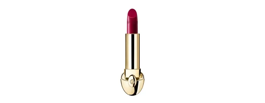 obrazek 1 GUERLAIN Rouge G Satin Refill Szminka 3.5 g Nr. 919