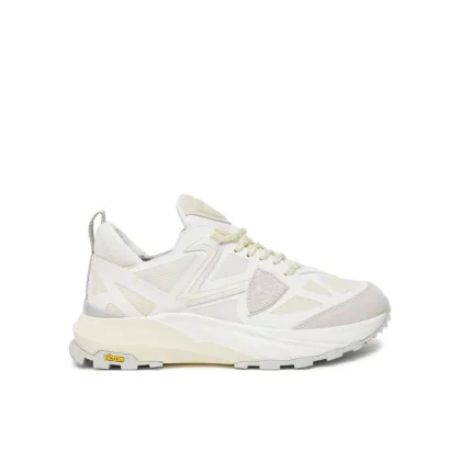 Zdjęcie Philippe Model Sneakersy RXLD TP27 MONDIAL Biały