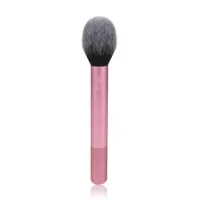 Zdjęcie Real Techniques Finish Blush Brush Pędzel do różu 1 szt.