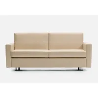 Zdjęcie Komfortowa sofa Ideal od włoskiego producenta