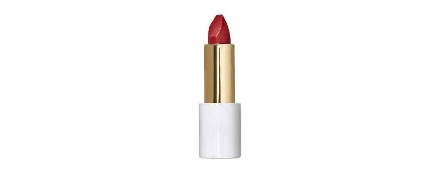 obrazek 1 Zarko Beauty By Oli Lipstick Szminka 3 g Sending Love