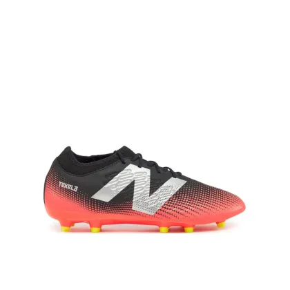 Zdjęcie New Balance Buty do piłki nożnej Tekela ST3FR45 Czarny