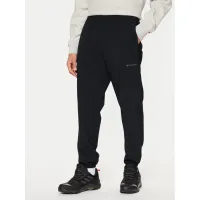 Zdjęcie Columbia Spodnie outdoor Columbia Hike™ 2097543 Czarny Active Fit