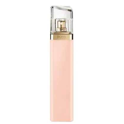Zdjęcie Hugo Boss Ma Vie Woda perfumowana dla kobiet 75 ml 75 ml