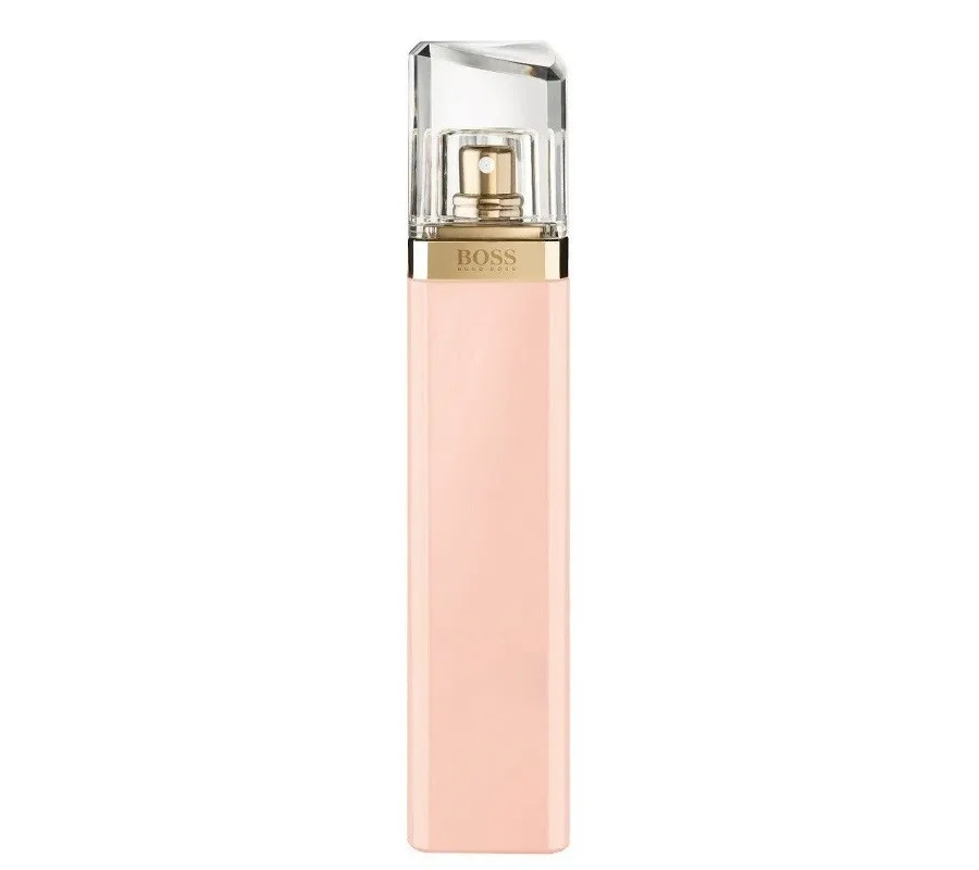 obrazek 1 Hugo Boss Ma Vie Woda perfumowana dla kobiet 75 ml 75 ml