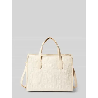 Zdjęcie Torebka z rączką