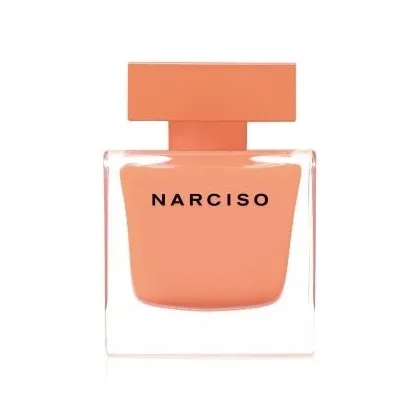 Zdjęcie Narciso Rodriguez NARCISO Ambrée Woda perfumowana 30 ml