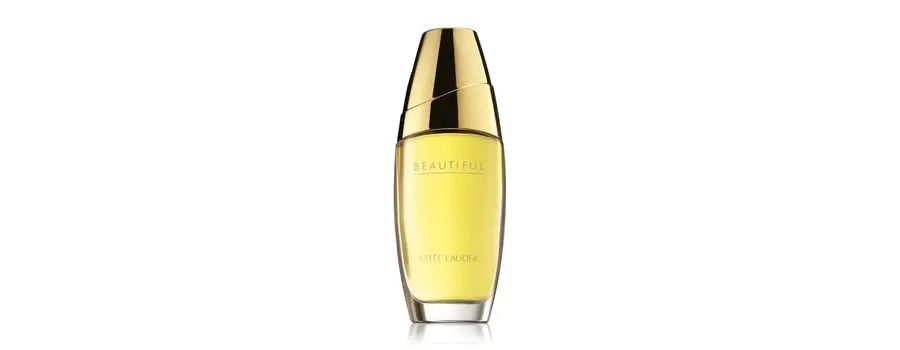 obrazek 1 ESTÉE LAUDER Beautiful Woda perfumowana 30 ml