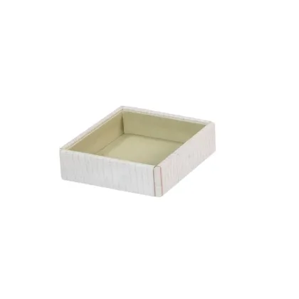 Picture Minimalist box for the bathroom