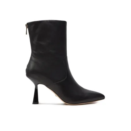 Zdjęcie Marciano Guess Botki 4YGZ15 7103A Czarny