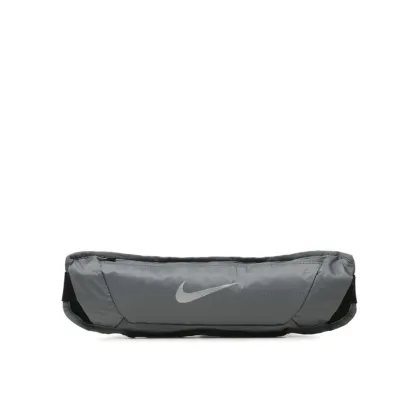 Zdjęcie Nike Pas sportowy Challenger 2.0 N.100.7142.009 Szary