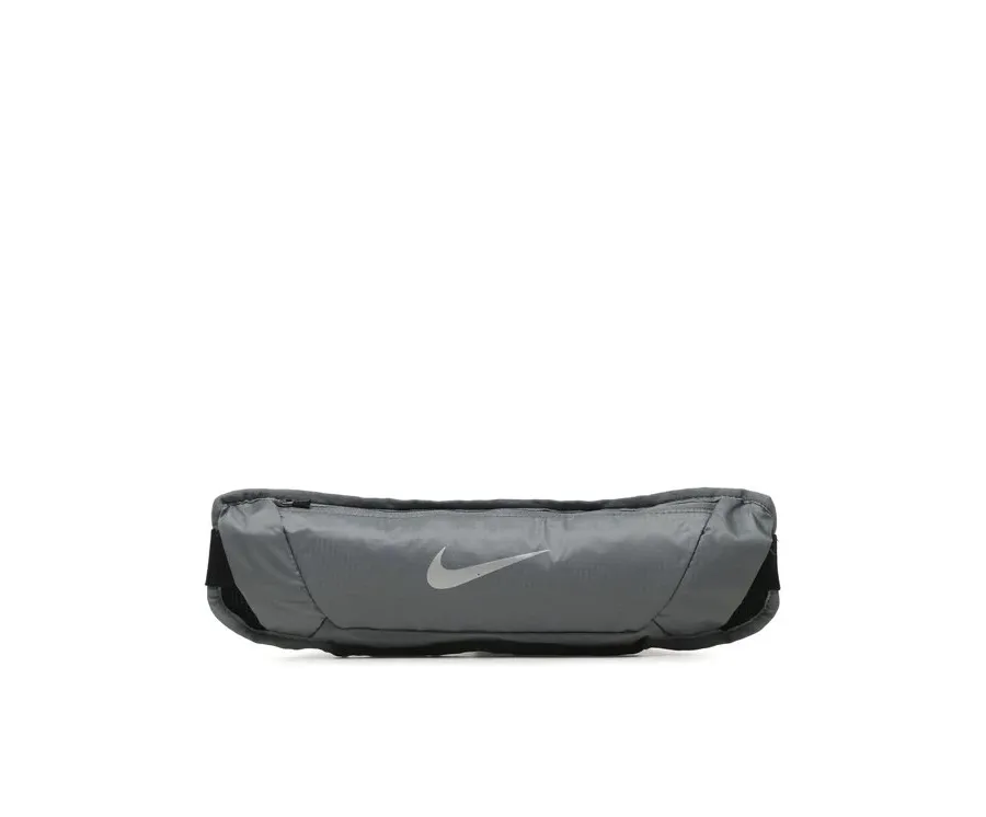 obrazek 1 Nike Pas sportowy Challenger 2.0 N.100.7142.009 Szary