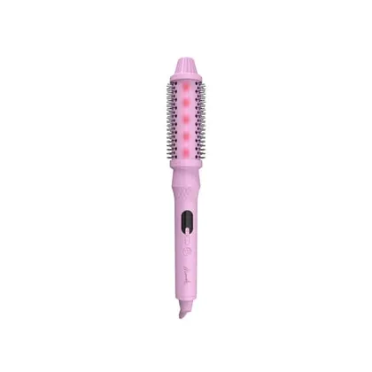 Zdjęcie Mermade Thermal Brush Suszarko-lokówka 1 szt.
