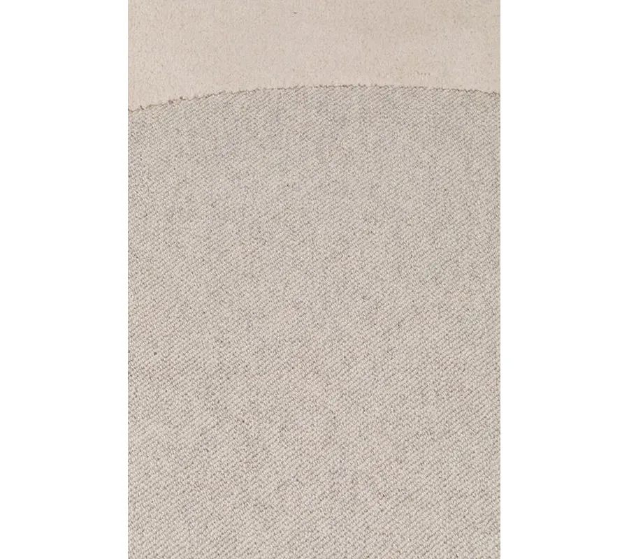 obrazek 4 Stylowy holenderski dywan - Zuiver