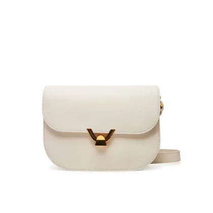 Zdjęcie Coccinelle Torebka E1 QTF 15 01 01 Biały