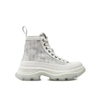 Zdjęcie KARL LAGERFELD Sneakersy KL42959G Biały
