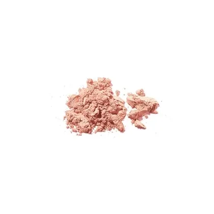 Zdjęcie Hynt Beauty Stella Loose Powder Eye Shadow Cień do powiek 1.3 g Seahell Pink