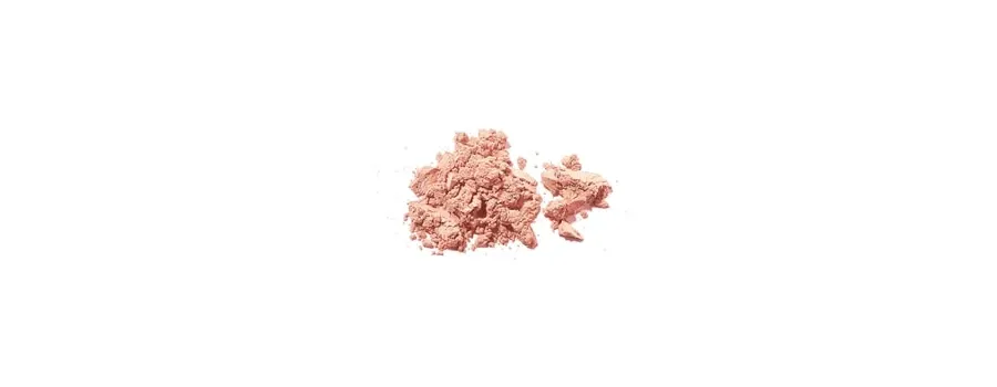 obrazek 1 Hynt Beauty Stella Loose Powder Eye Shadow Cień do powiek 1.3 g Seahell Pink