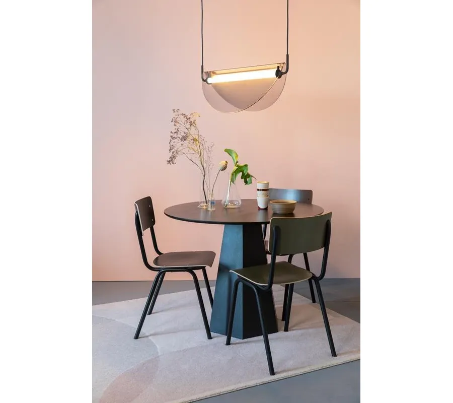obrazek 1 Elegancki dywan do salonu - zuiver