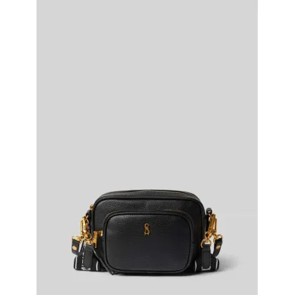 Zdjęcie Steve Madden Torebka Blillite SM13001518 Czarny