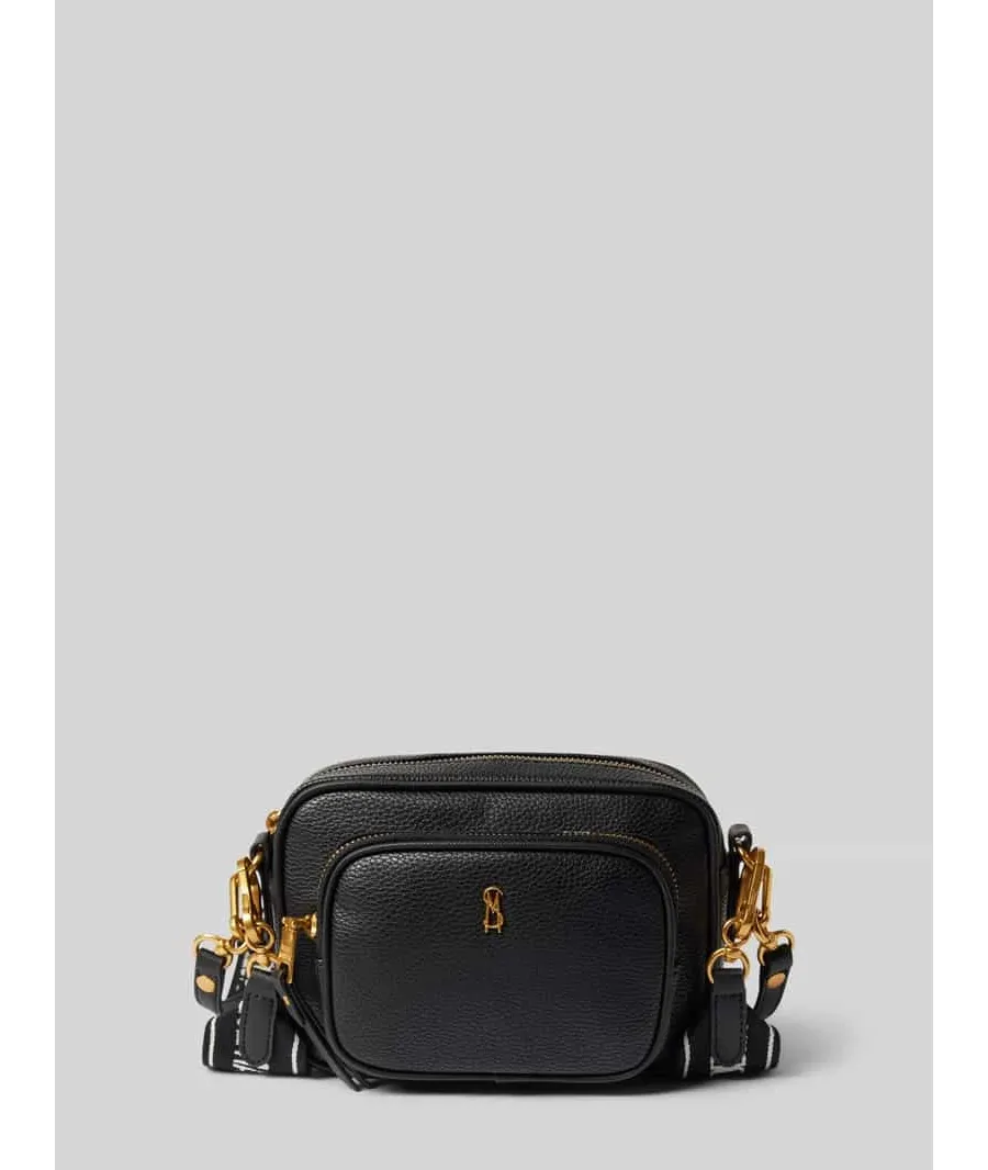 obrazek 1 Steve Madden Torebka Blillite SM13001518 Czarny