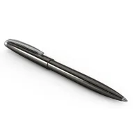 Zdjęcie Niespotkany długopis pokryty tytanem