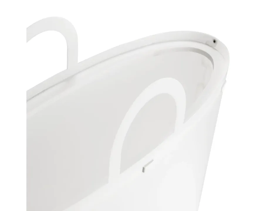 obrazek 4 Designerski wielofunkcyjny pojemnik