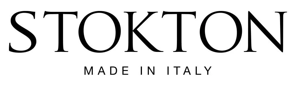 Stokton logo