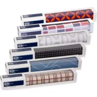 Picture SEBO FELIX electret exhaust air filter