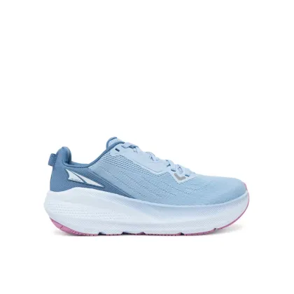 Zdjęcie Altra Buty do biegania FWD Via AL0A85PW4 Niebieski