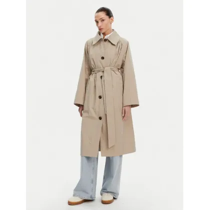 Zdjęcie Barbour Trencz LSP0212SN11 Beżowy Regular Fit