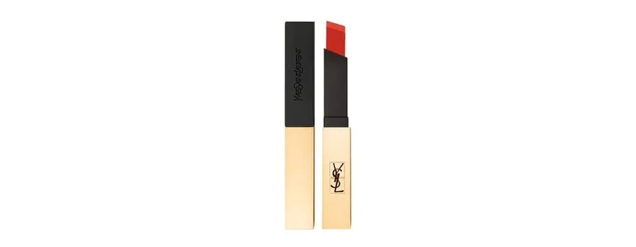 obrazek 1 Yves Saint Laurent Rouge Pur Couture The Slim Szminka 2 g Nr. 37