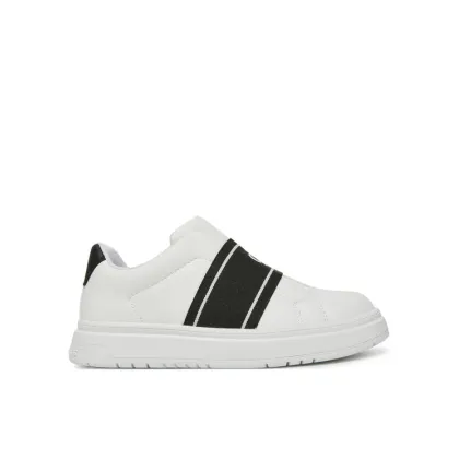 Zdjęcie Calvin Klein Jeans Sneakersy V3X9-82087-1355X002 Biały