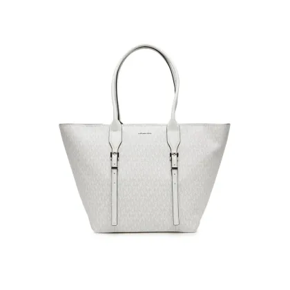 Zdjęcie MICHAEL Michael Kors Torebka 30R5S9OT7V Biały