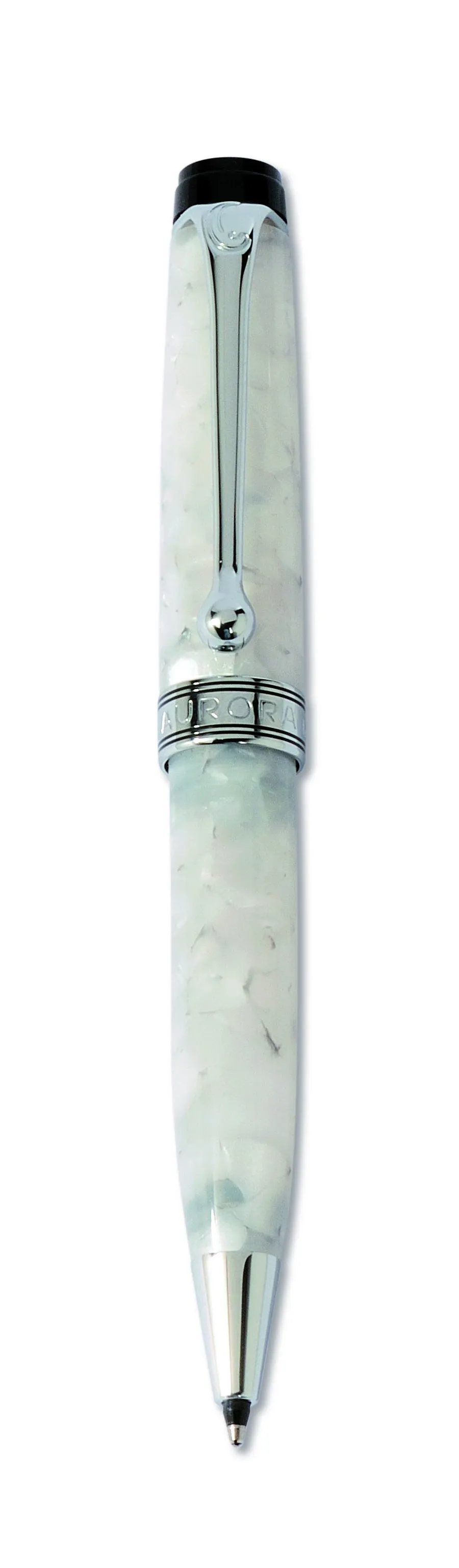 obrazek 4 Kunsztowne pióro Mini Luna 057-M - Aurora