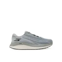 Zdjęcie Skechers Buty do biegania GO RUN Persistence 3 246084/GYBK Szary